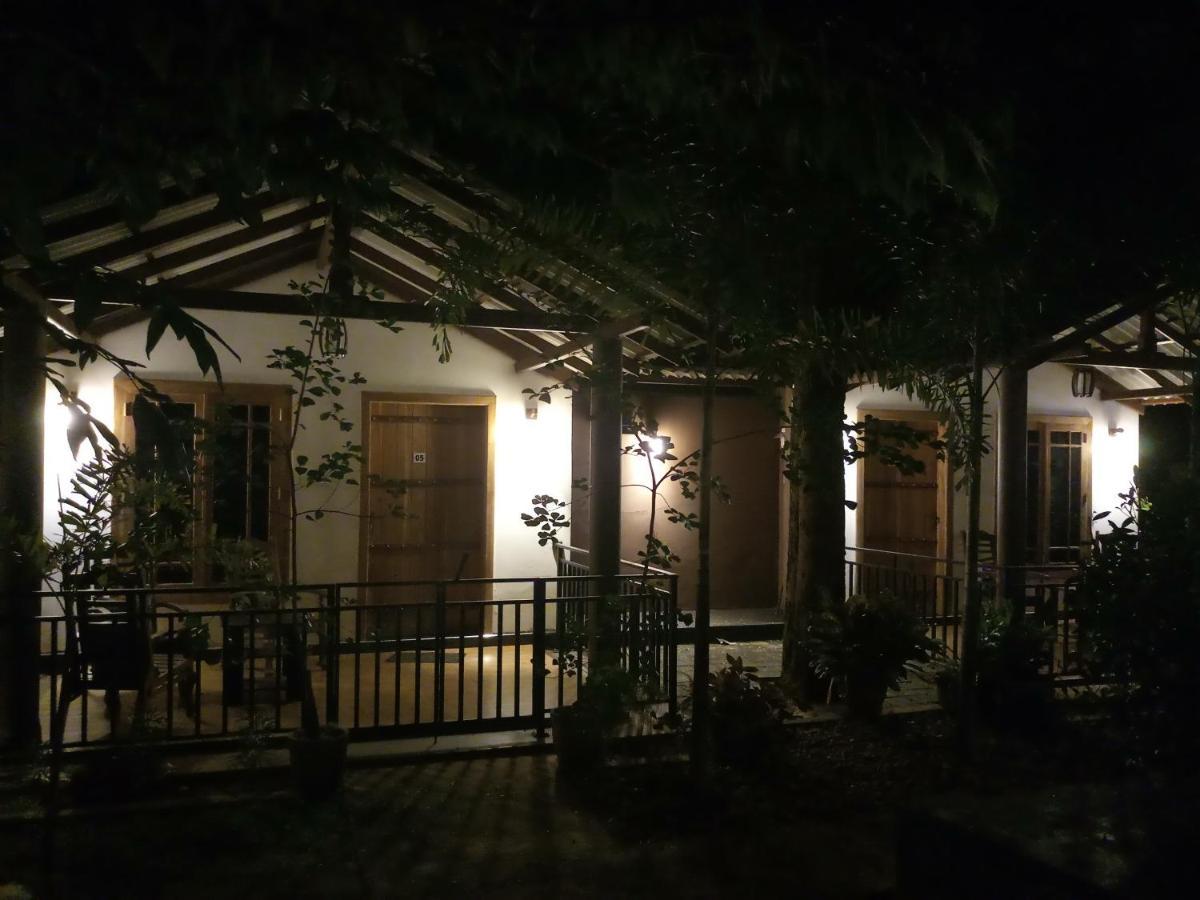 Max Safari Villa Удавалаве Екстер'єр фото