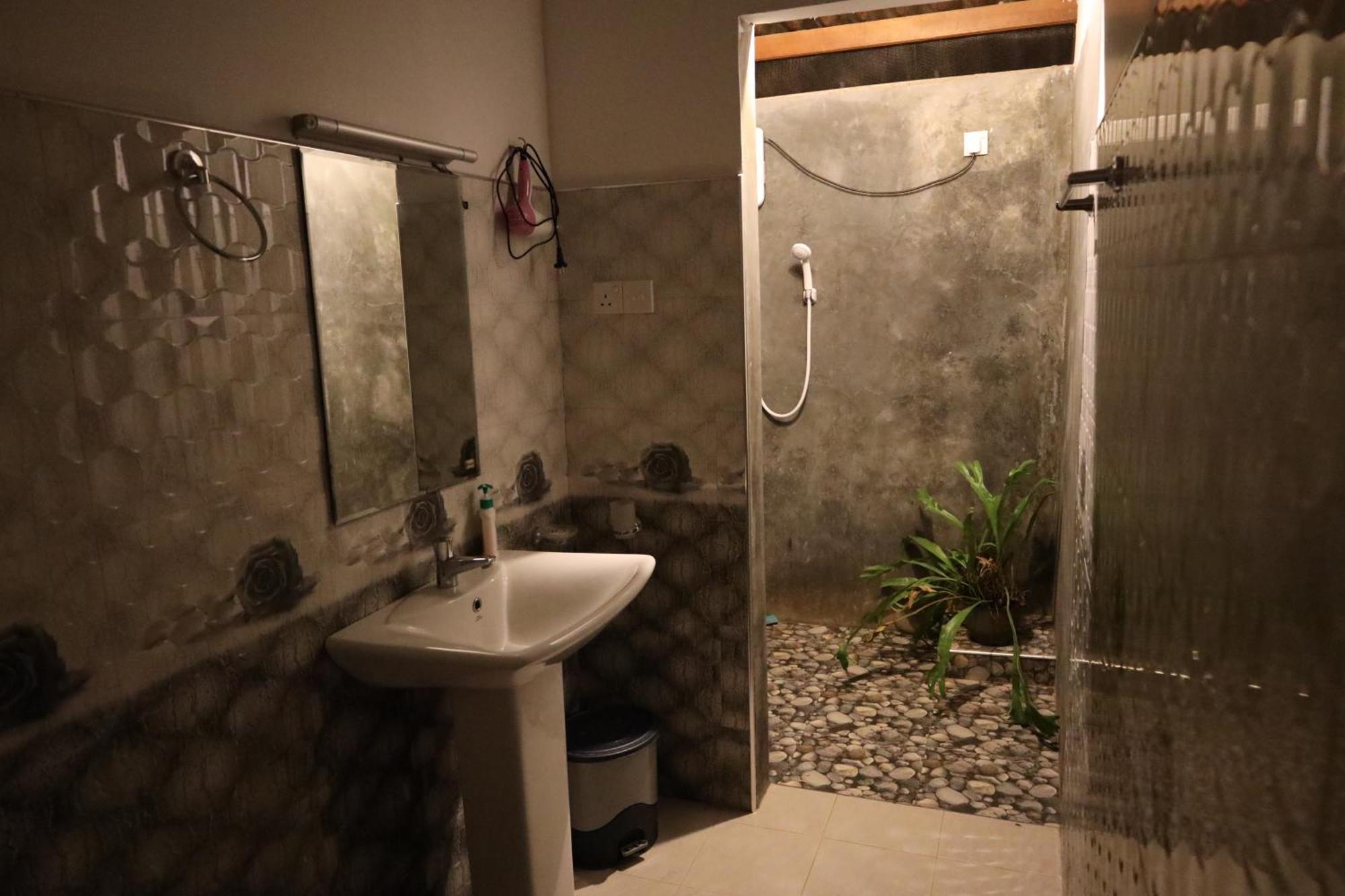 Max Safari Villa Удавалаве Екстер'єр фото