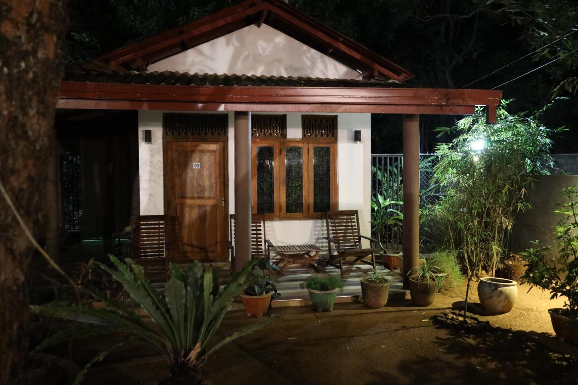 Max Safari Villa Удавалаве Екстер'єр фото