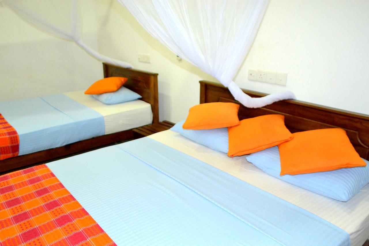 Max Safari Villa Удавалаве Екстер'єр фото